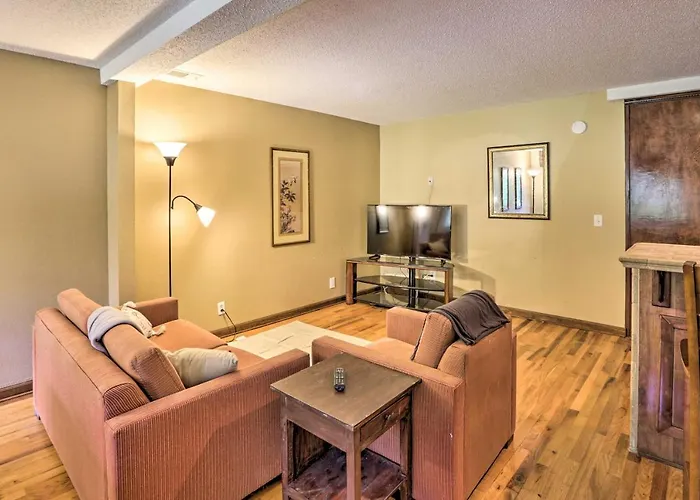 Charming Family Hideaway: 5 Mi To Fsu! * Tallahassee